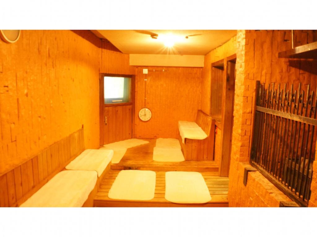 膠囊旅館 Capsule 310